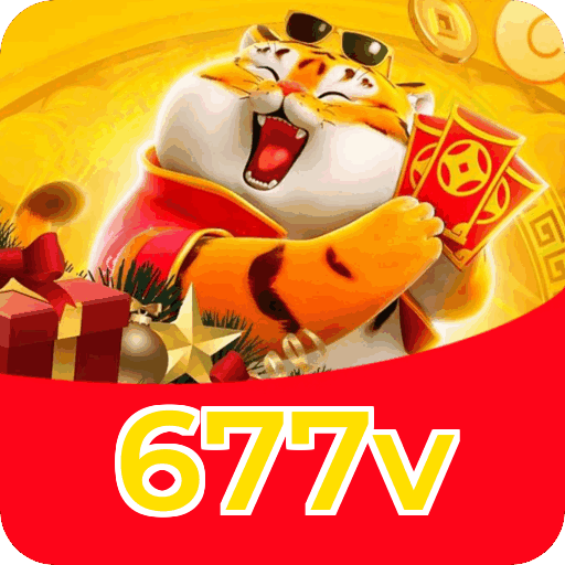 Sweet Bonanza Slot - RTP 96.5%