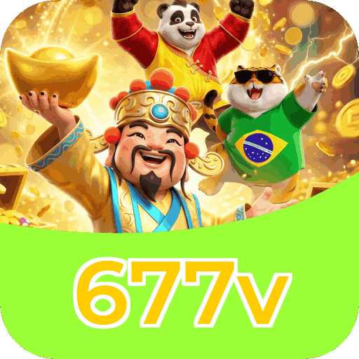 Lottery Clássica na 677v