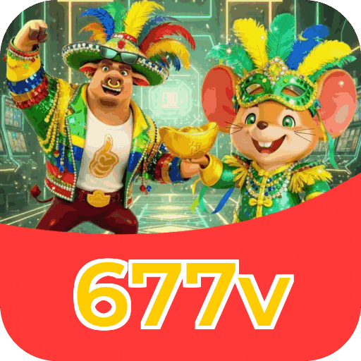 Cassino 24/7 disponível