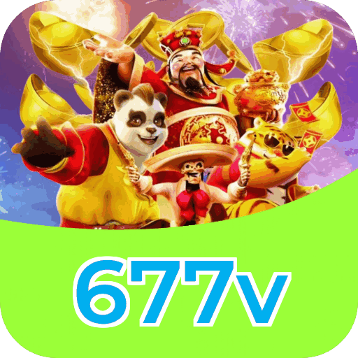 Fortune Tiger - Slot com RTP 96.81%