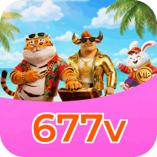 Fortune Tiger - RTP 96.81%