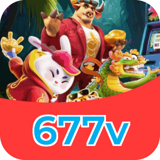 Mahjong Ways Slot - PG Soft