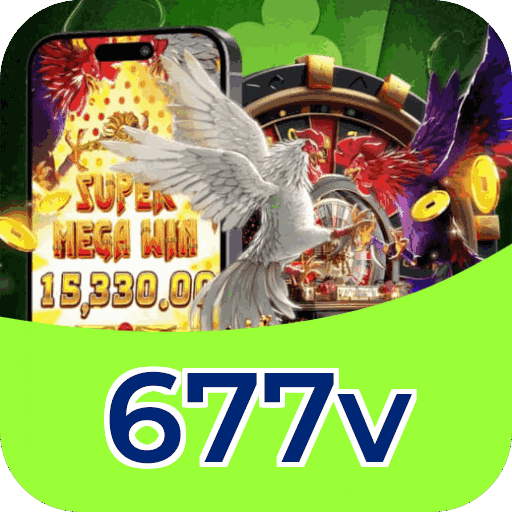 Programa VIP 677v