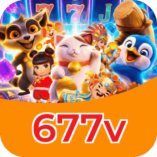 Jogos mobile otimizados