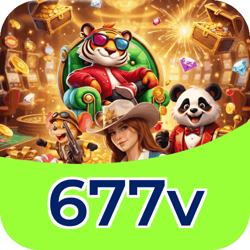 Reload Bonus 677v