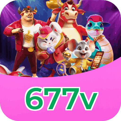 Acessar jogos e bônus no APK