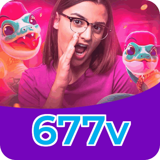 Roleta Europeia ao Vivo - RTP 97.3%