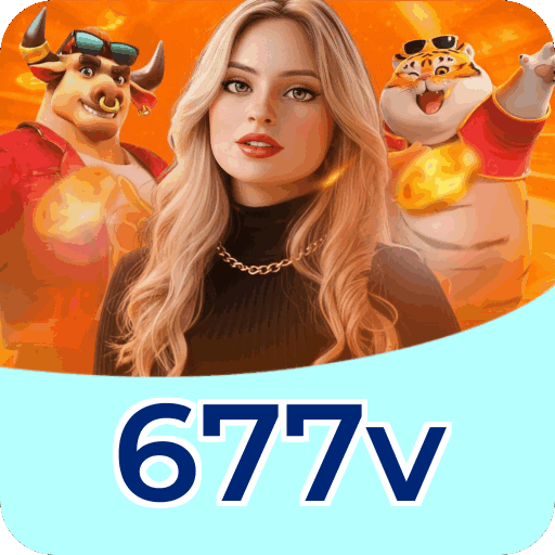 Bônus de Boas-Vindas