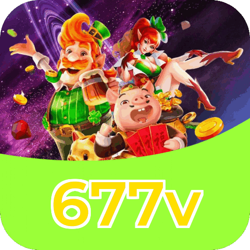 Promoções e bônus exclusivos da 677v