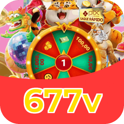 Fortune Rabbit - Slot Fortune series