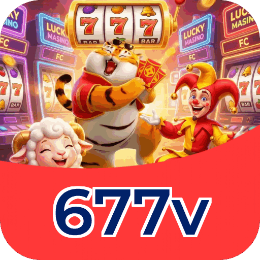 Programa VIP 677v