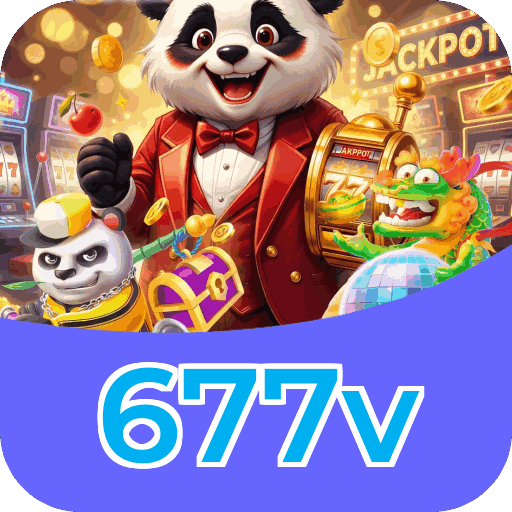 Jogos com maior RTP na 677v