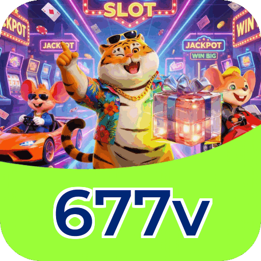 Sweet Bonanza Slot - Pragmatic Play