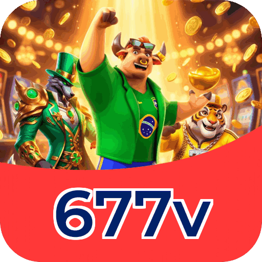 Fortune Dragon - RTP 96.96%