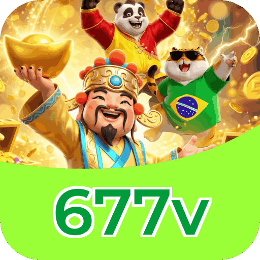 Slots Premium da PG Soft na 677v