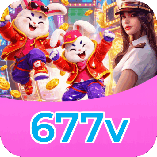 Fortune Rabbit - RTP 96.77%