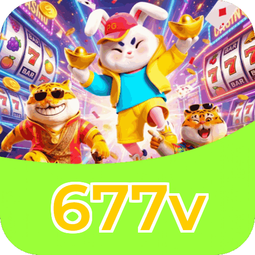 Fortune Tiger - Jogo mais popular do Brasil