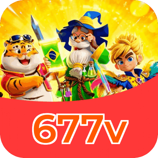 Instalar APK 677v