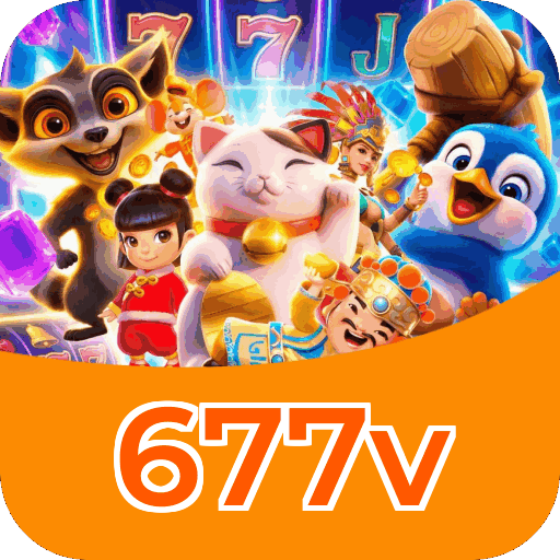 Cashback Semanal 677v