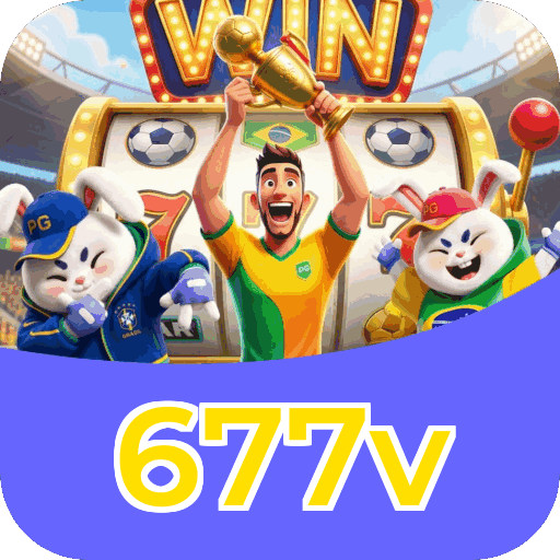 Jogos de Slot 500+
