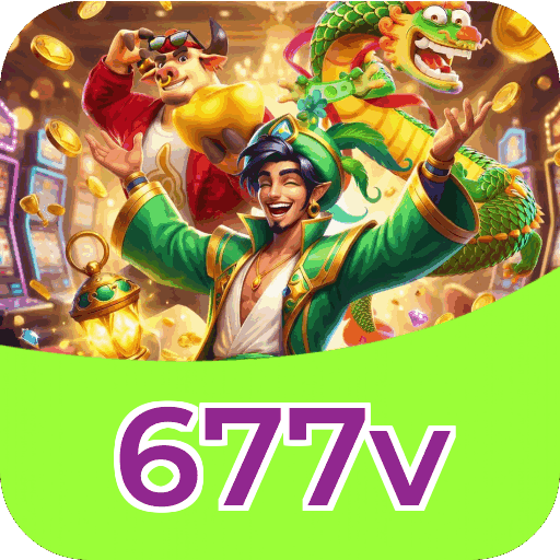 Jogos Fortune 20+