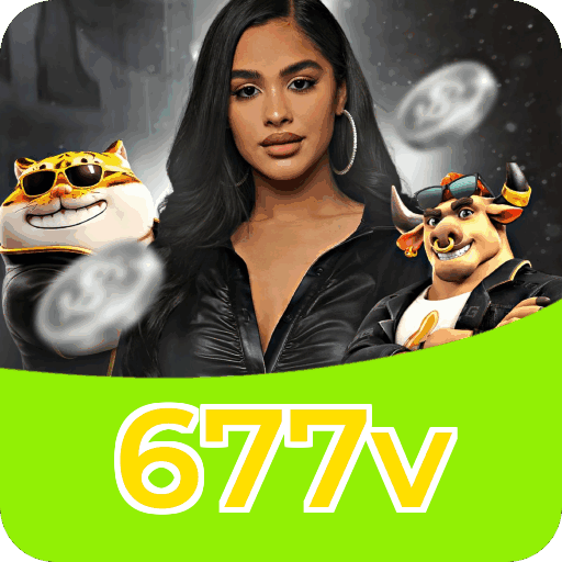 Fortune Tiger Slot - RTP 96.8%