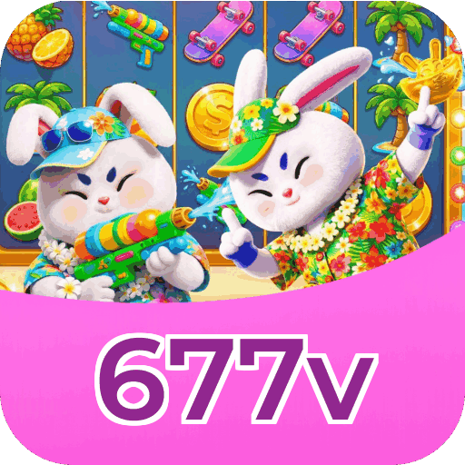 Sweet Bonanza - Slot popular com multiplicadores