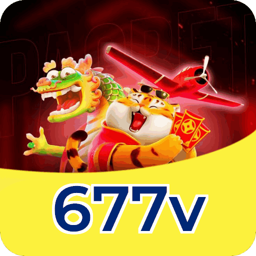 Blackjack ao Vivo - RTP 99.5%